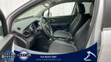 Used 2022 Buick Encore Preferred w/ Safety Package image 5
