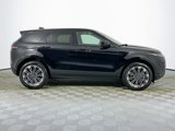 Certified 2025 Land Rover Range Rover Evoque S image 4