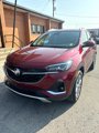 Used 2023 Buick Encore GX Essence w/ Experience Buick Package image 2