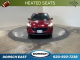 Used 2020 Ford Escape SE image 3