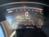 Used 2021 Honda CR-V EX-L image 3