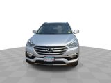 Used 2018 Hyundai Santa Fe Sport w/ 2.4L Tech Package 04 image 3
