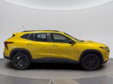New 2025 Chevrolet Trax ACTIV w/ Sunroof Package image 6