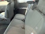 Used 2017 Toyota Sienna XLE image 6