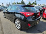 Used 2015 Hyundai Elantra GT w/ Option Group 02 image 6