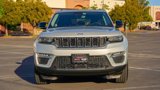 Used 2023 Jeep Grand Cherokee 4WD 4xe image 4