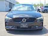 Certified 2024 Volvo S60 B5 Plus image 2