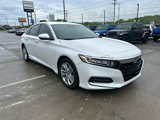 Used 2018 Honda Accord LX image 4