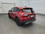 Used 2020 Ford Escape SE Sport image 5