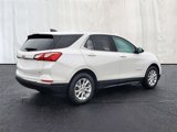 Used 2019 Chevrolet Equinox LT image 4