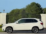 Used 2016 BMW X5 xDrive35d image 6