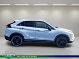 Used 2022 Mitsubishi Eclipse Cross LE image 2