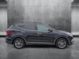 Used 2017 Hyundai Santa Fe Sport image 4