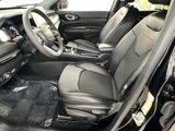 Used 2024 Jeep Compass Trailhawk image 2