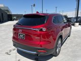 Used 2023 MAZDA CX-9 Grand Touring image 5