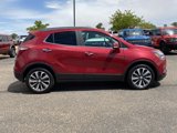 Used 2019 Buick Encore Essence image 6