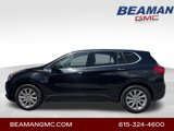Used 2019 Buick Envision Essence image 5