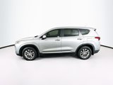 Used 2020 Hyundai Santa Fe SE image 4