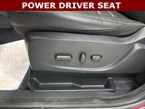 Used 2017 Ford Escape Titanium image 6