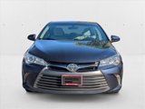 Used 2016 Toyota Camry XLE image 2