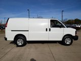 Used 2014 Chevrolet Express 3500 image 4
