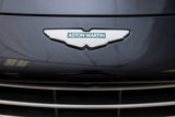New 2024 Aston Martin DB12 Coupe image 6