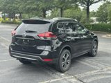Used 2020 Nissan Rogue S image 4