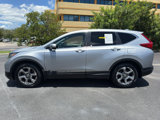 Used 2019 Honda CR-V EX image 5