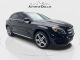 Used 2015 Mercedes-Benz GLA 250 image 4