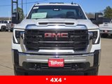 New 2025 GMC Sierra 3500 Pro image 3