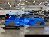 Used 2017 Ford Focus RS image 2