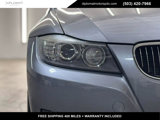Used 2011 BMW 335d Sedan image 5