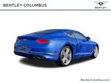 Certified 2024 Bentley Continental GT image 6