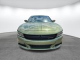 Used 2022 Dodge Charger SXT image 2
