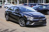 Certified 2024 Kia Forte LXS w/ LXS Technology Package image 2