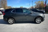 Used 2019 Chevrolet Equinox LT image 4