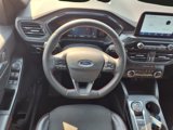 Used 2023 Ford Escape ST-Line image 3