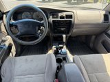 Used 2002 Toyota 4Runner SR5 image 5