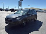 Used 2024 Subaru Crosstrek 2.0i Premium image 2