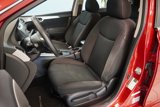 Used 2013 Nissan Sentra SR image 3