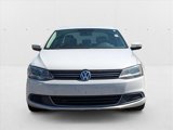 Used 2013 Volkswagen Jetta SE image 2