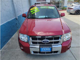Used 2011 Ford Escape Limited image 5