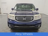 Used 2013 Honda Pilot EX-L image 4
