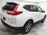 Used 2018 Honda CR-V EX-L image 6