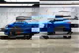 Used 2020 Lamborghini Urus image 4
