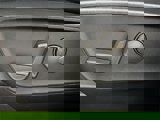 Certified 2022 Ford Escape SEL w/ SEL Stealth AWD Package image 4