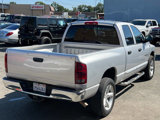 Used 2006 Dodge Ram 1500 Truck SLT w/ Quad Cab Big Horn Value Group image 5