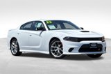 Used 2023 Dodge Charger GT image 2