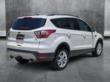 Used 2017 Ford Escape SE w/ Equipment Group 201A image 5