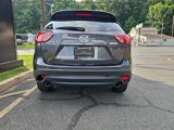 Used 2015 MAZDA CX-5 Grand Touring image 6